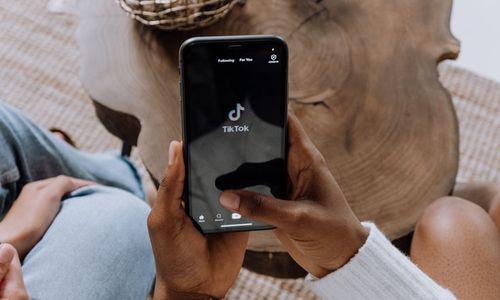 Cara Download Video TikTok Tanpa Watermark, Tidak Perlu Install Aplikasi Lain
