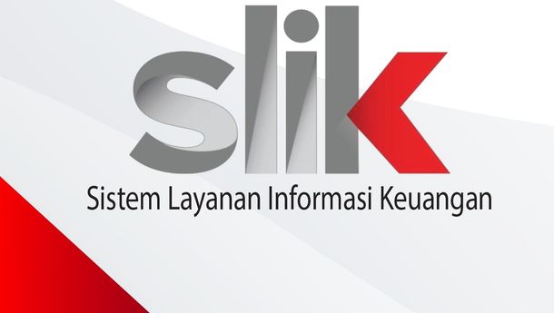 Ini Cara Cek SLIK OJK Online dan Cara Keluar dari Blacklist