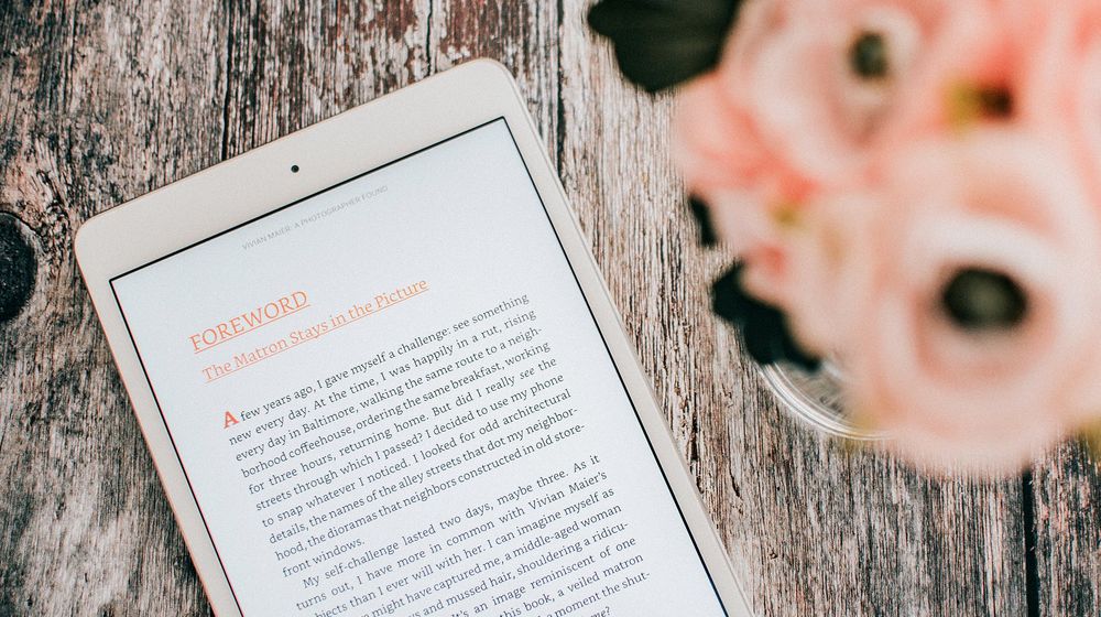 Cara Menggabungkan PDF Jadi Satu Tanpa Aplikasi Khusus