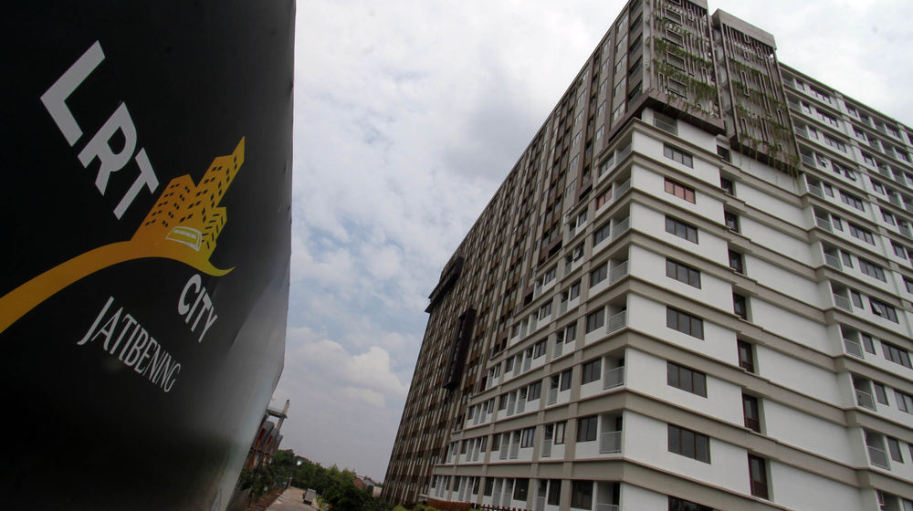 LRT City - Panji 2.JPG