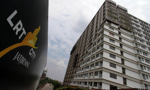 LRT City - Panji 2.JPG