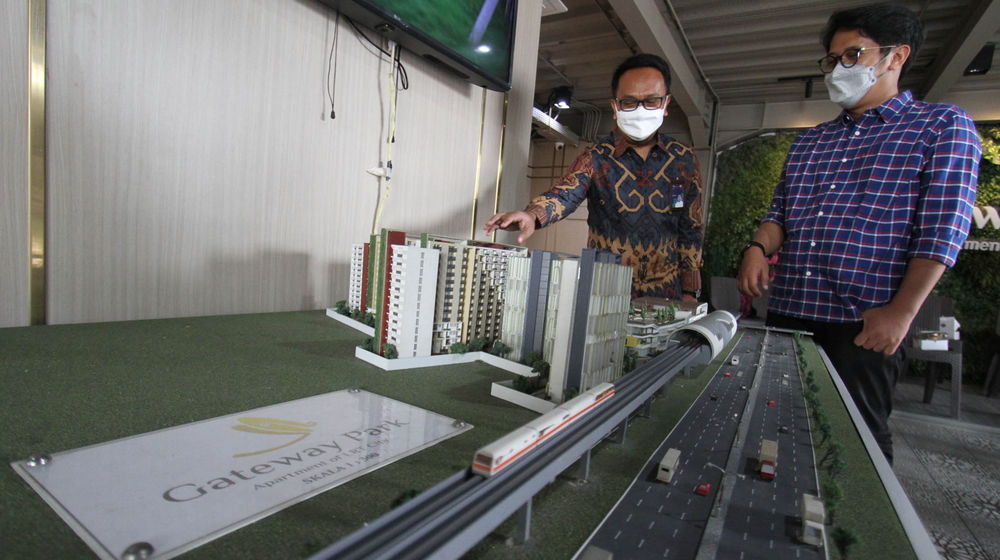 LRT City - Panji 1.JPG