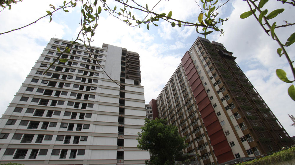 LRT City - Panji 5.JPG