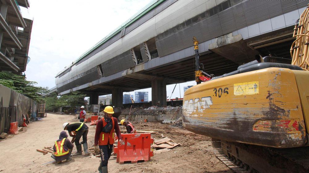 LRT City - Panji 4.JPG