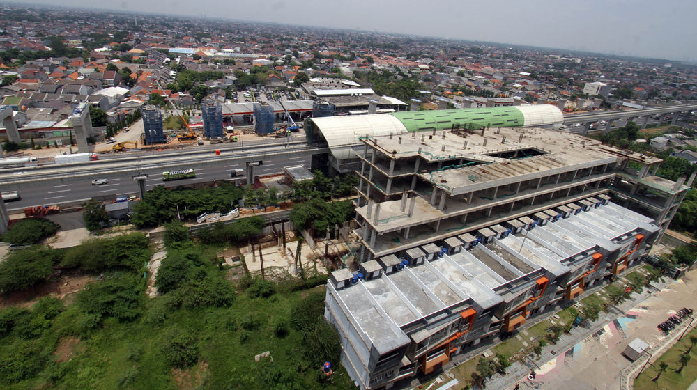 LRT City - Panji 3.JPG