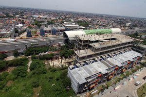 LRT City - Panji 3.JPG