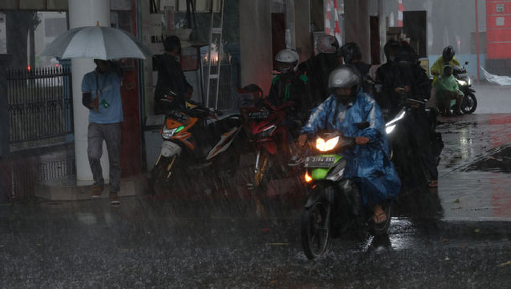 Hujan-Deras-Jakarta-2.jpg