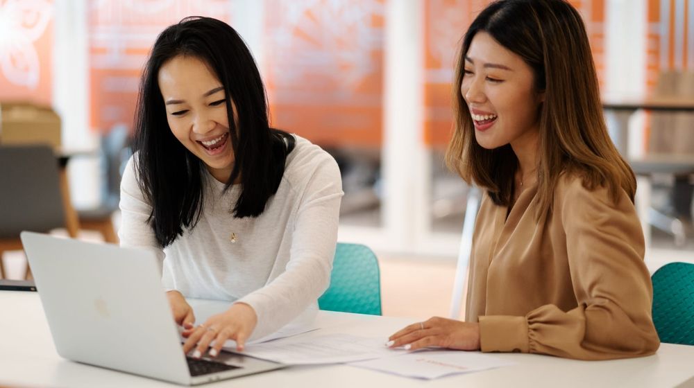 Tips Asuransi FWD Insurance.jpeg