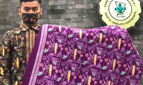 smart batik.jpg