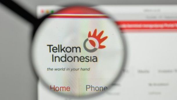 Kabar Gembira, Telkom Bakal Ganti Rugi ke Pelanggan Indihome