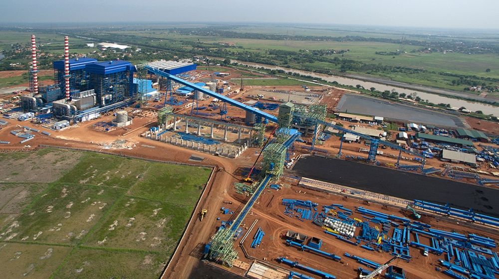 Cikarang Listrindo.jpg