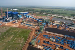 Cikarang Listrindo.jpg