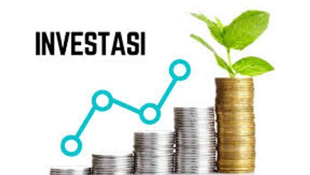 4 Investasi Minim Risiko untuk Investor Pemula