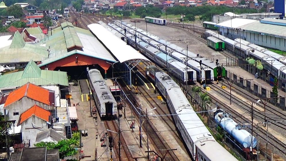 A-PASAR TURI KA.jpg