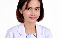 dr Medhi Denisa Alinda.jpeg