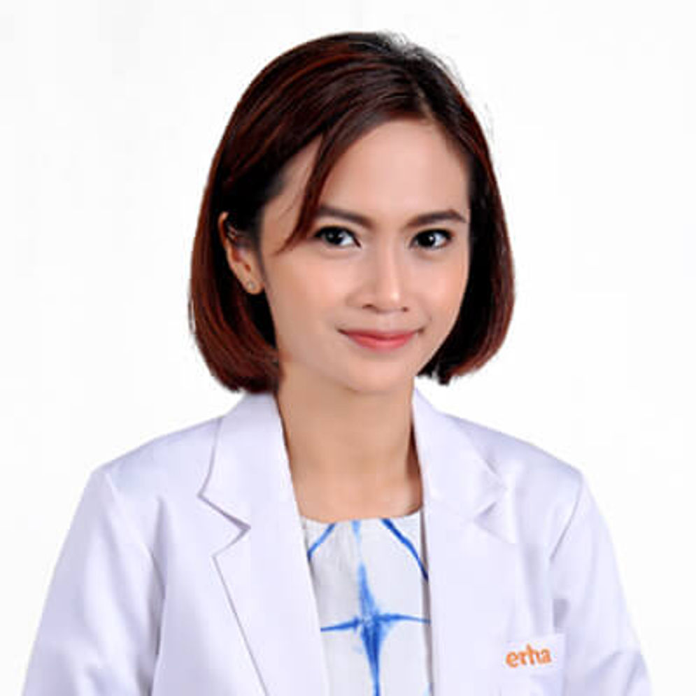 dr Medhi Denisa Alinda.jpeg
