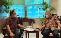Rifqinizamy dan Menteri Basuki.jpeg