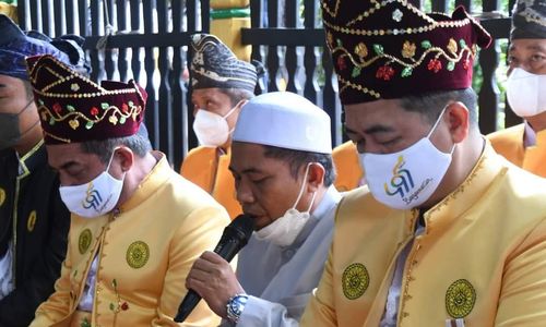 Ibnu Sina dan Arifin Noor.jpeg