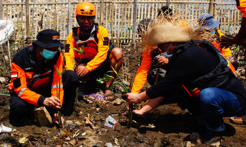 Peringatan World Clean Up Day - Panji 1.jpg