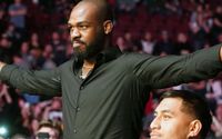 UFC Jon Jones.jpg