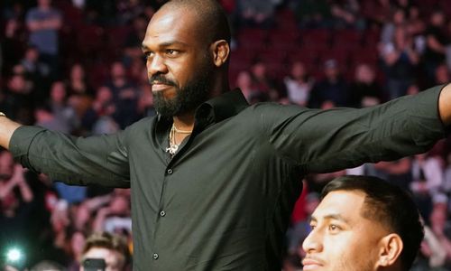 UFC Jon Jones.jpg