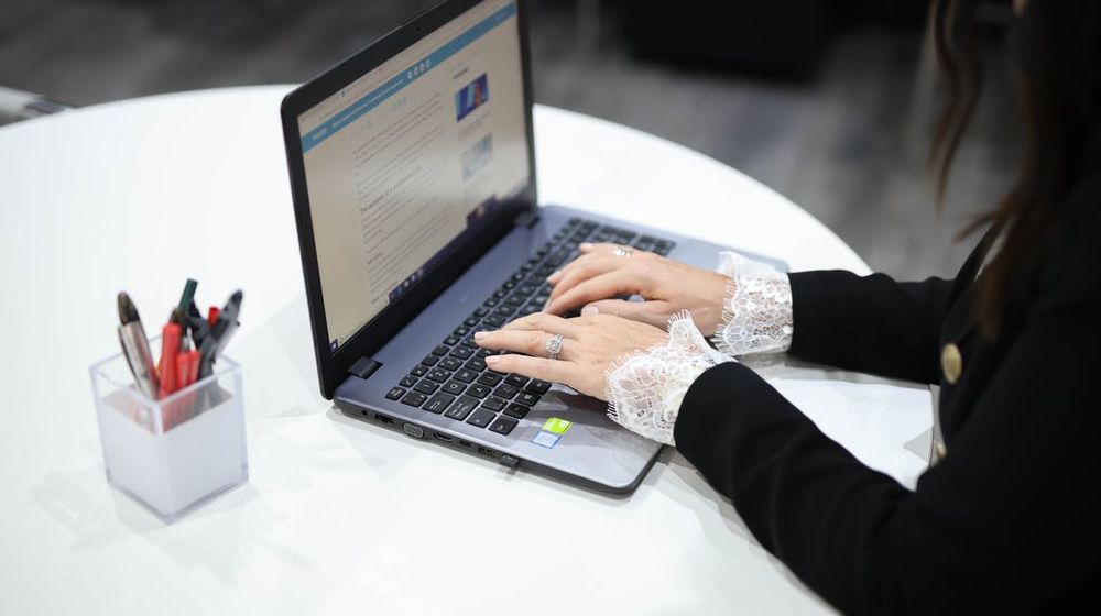 Tak Perlu Aplikasi Terjemahan Bahasa Inggris, Ini Website Gratis untuk Melatih Skill Bahasa Asing