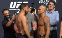 Diaz vs Lawler II.jpeg