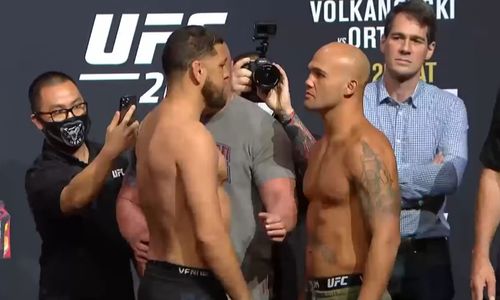 Diaz vs Lawler II.jpeg
