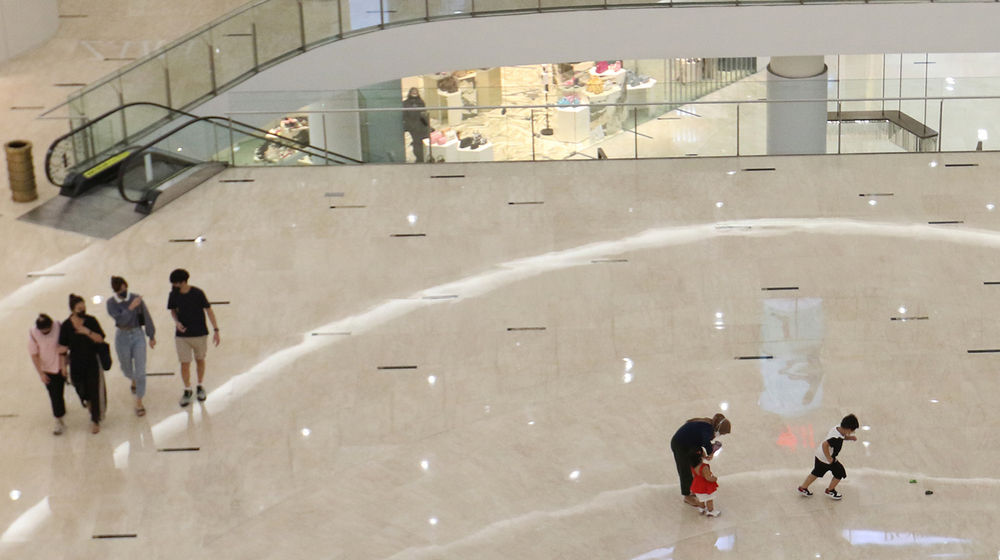 Anak Boleh Masuk Mal .jpg