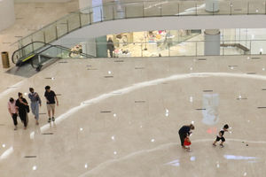 Anak Boleh Masuk Mal .jpg