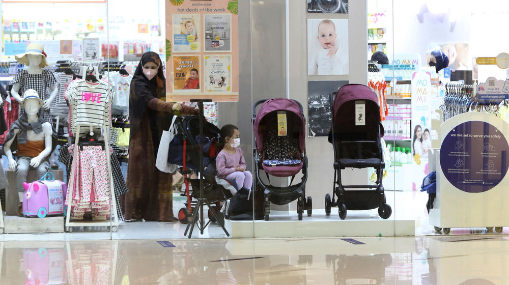 Anak Boleh Masuk Mal .jpg