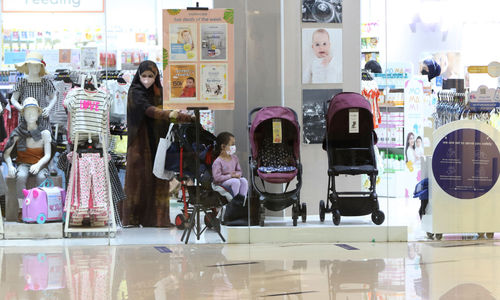 Anak Boleh Masuk Mal .jpg