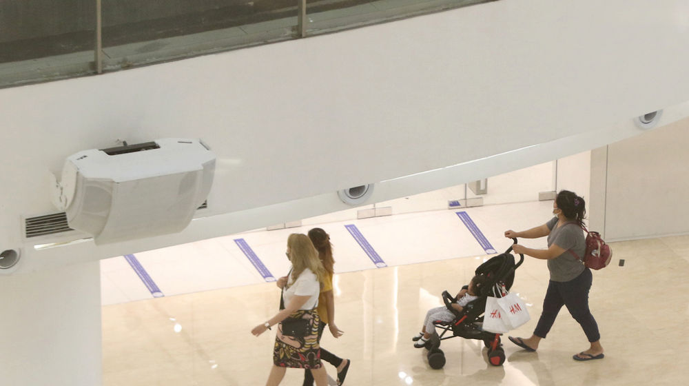 Anak Boleh Masuk Mal .jpg