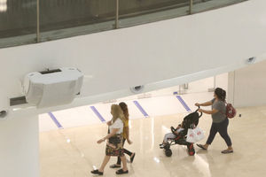 Anak Boleh Masuk Mal .jpg