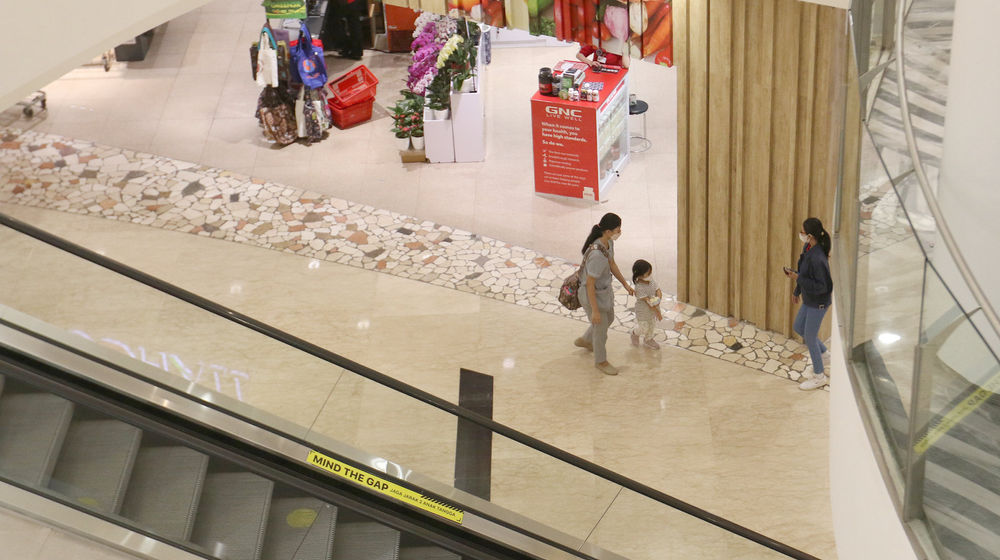 Anak Boleh Masuk Mal .jpg