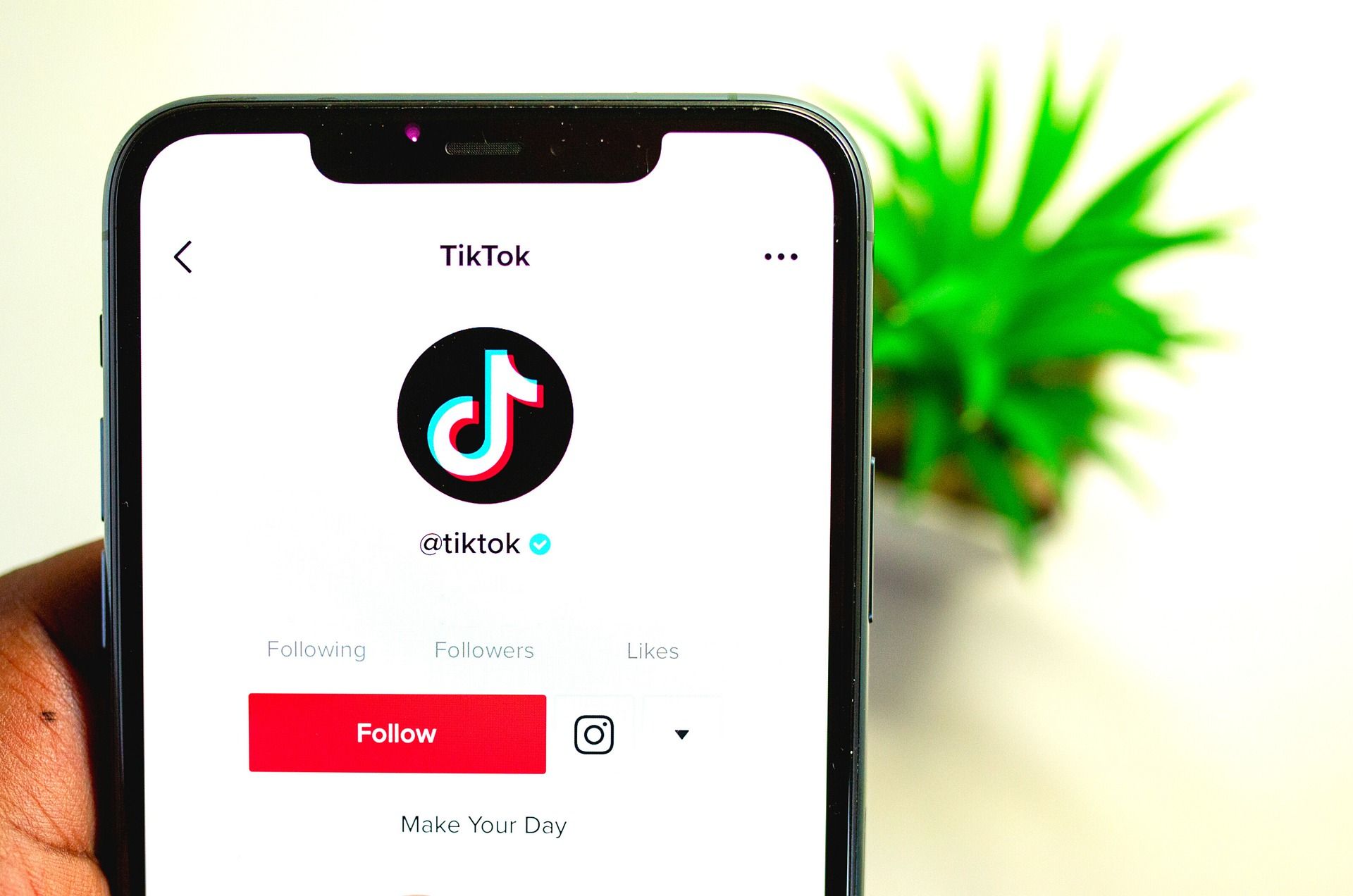 TikTok telah meluncurkan TikTok Shop untuk wadah berjualan via TikTok.