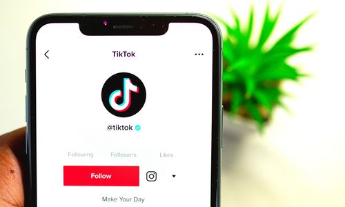 tiktok-6507179_1920.jpg
