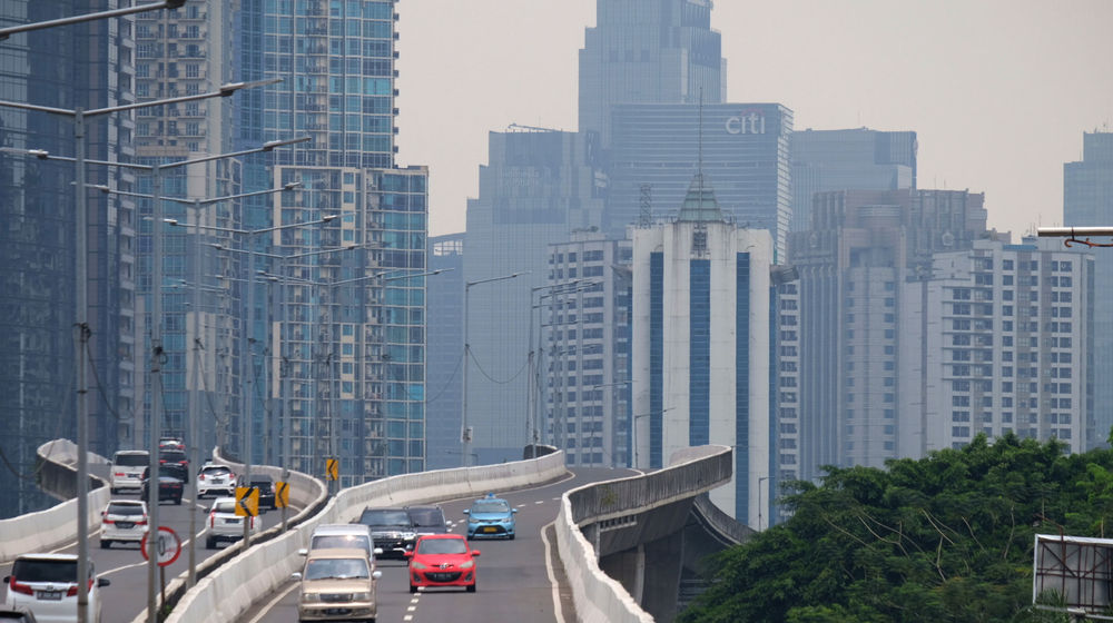 Ilustrasi Hutang Negara .jpg