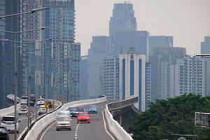 Ilustrasi Hutang Negara .jpg