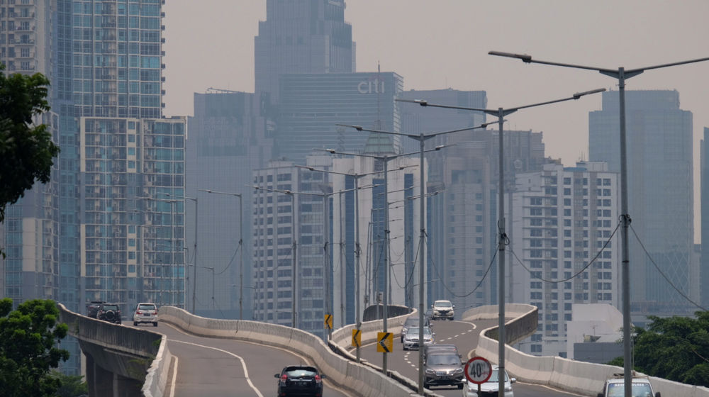 Ilustrasi Hutang Negara .jpg