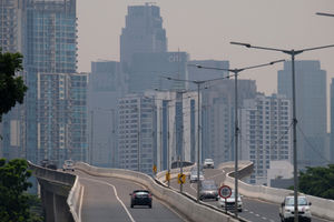 Ilustrasi Hutang Negara .jpg