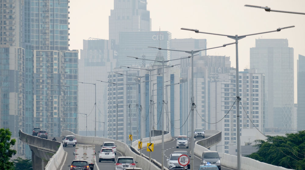 Ilustrasi Hutang Negara .jpg