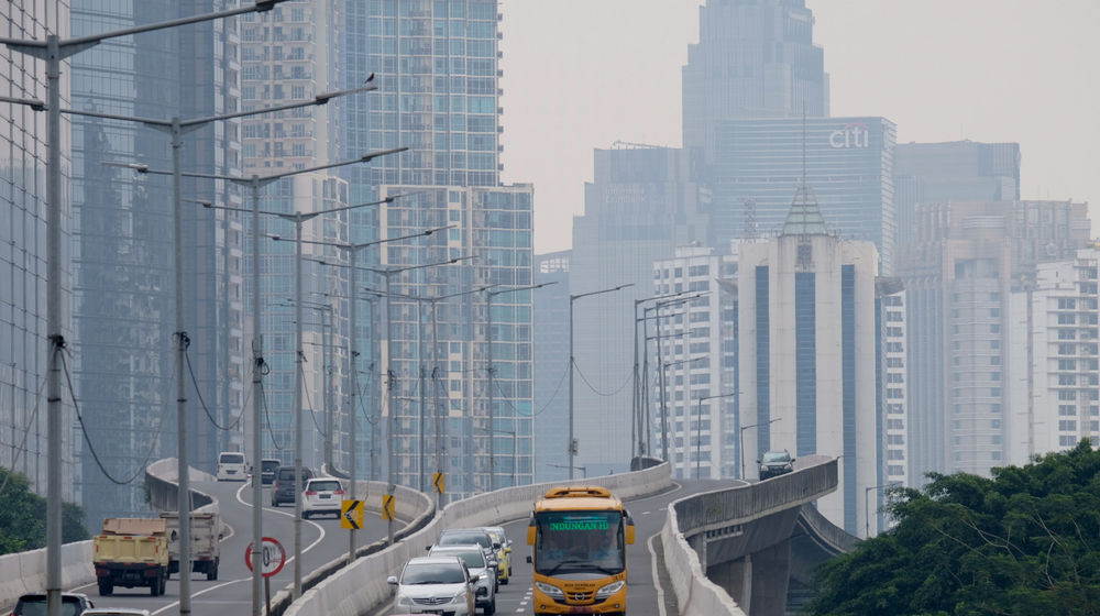 Ilustrasi Hutang Negara .jpg