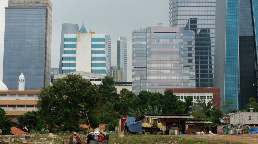 Ilustrasi Hutang Negara .jpg
