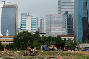 Ilustrasi Hutang Negara .jpg