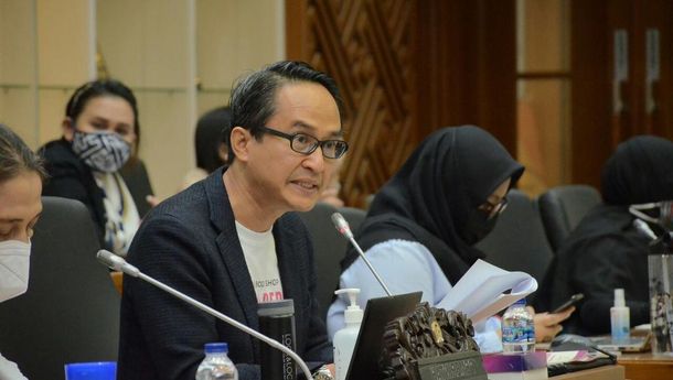 Penutup Kampanye #TBSFightForSisterhood, Pencegahan Segala Bentuk Kekerasan Seksual Dalam UU PKS Harga Mati!