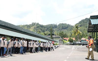 Pemerintah Siapkan Relawan untuk Penguatan Disiplin Prokes pada PON Papua.jpg