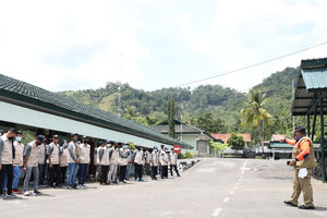 Pemerintah Siapkan Relawan untuk Penguatan Disiplin Prokes pada PON Papua.jpg