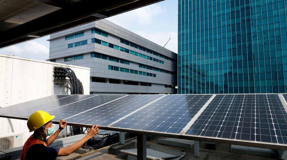 Panel Surya ESDM .jpg