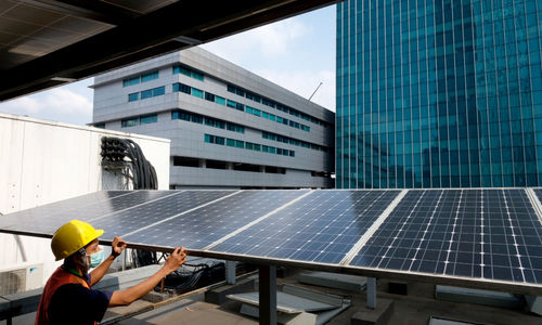 Panel Surya ESDM .jpg